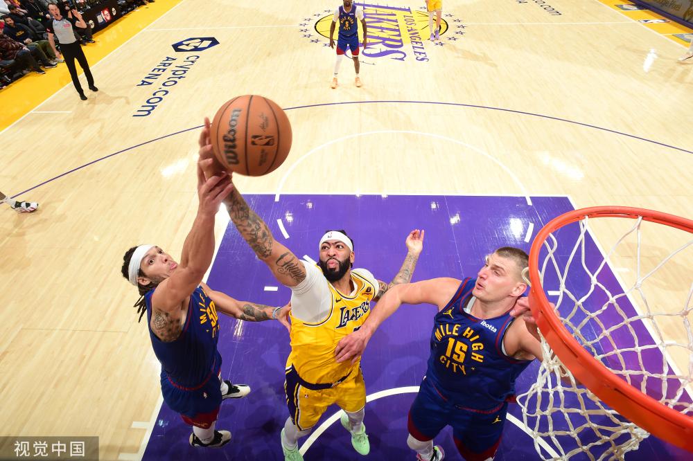 如果双方无 如果双方无