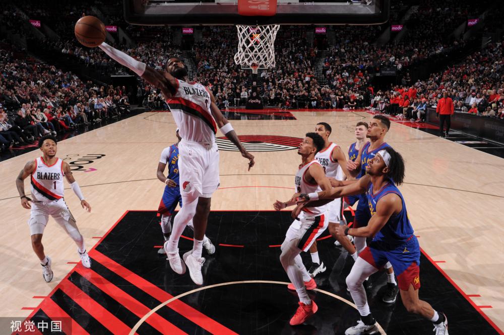 压缩高薪球 压缩高薪球