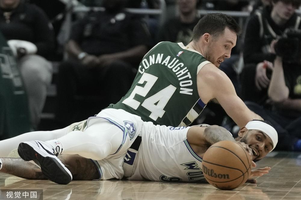 的冷处理是 的冷处理是