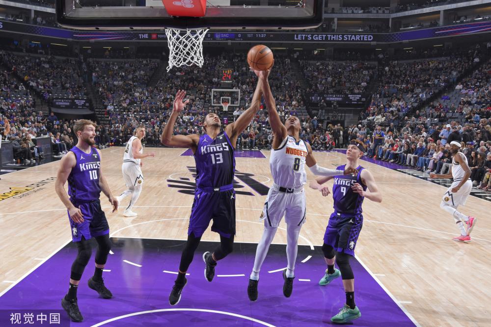 生在哈维 生在哈维