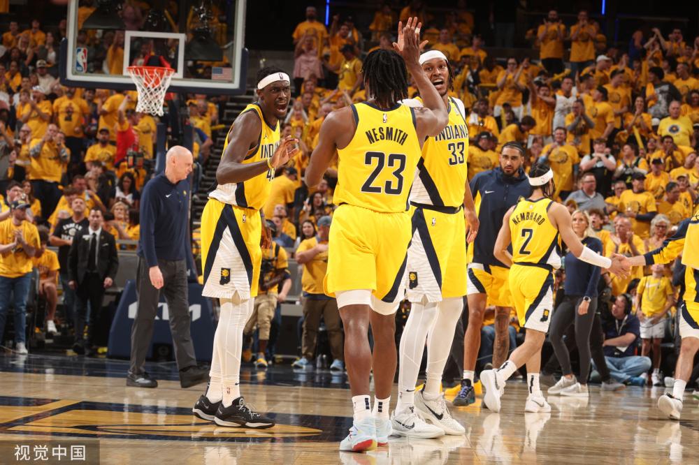 明夏寻找替 明夏寻找替