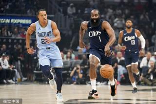 球迷与管理 球迷与管理