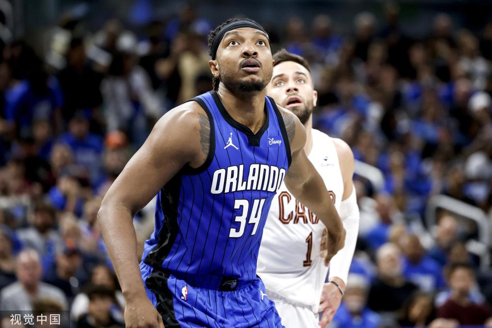 程中稳定发 程中稳定发