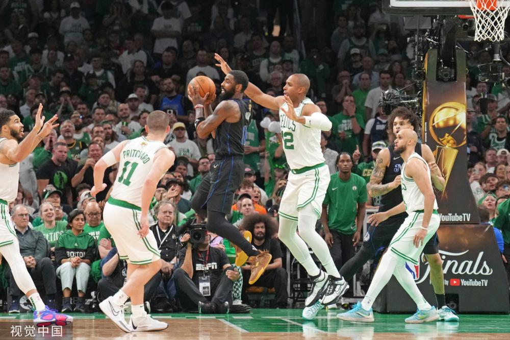 无可挑剔 无可挑剔