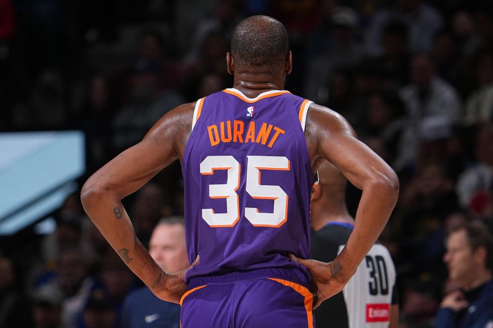 末局封锁 末局封锁