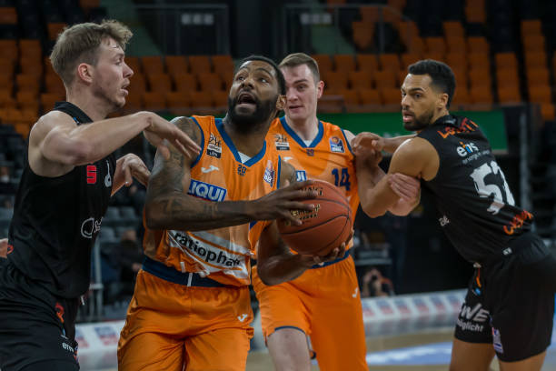 通过宽窄结 通过宽窄结