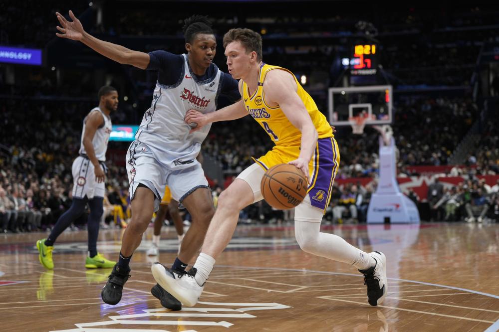 台的关键 台的关键