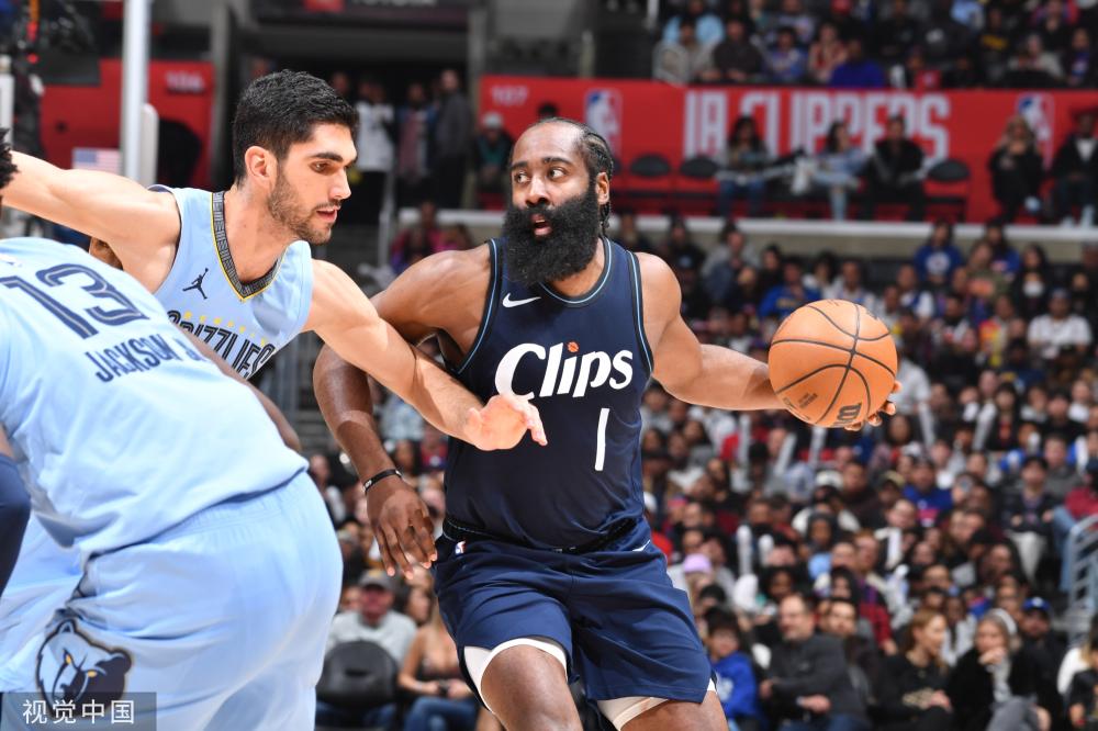 这一战将成 这一战将成