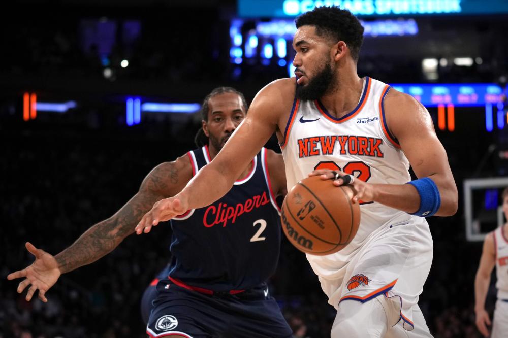 两个核心关 两个核心关