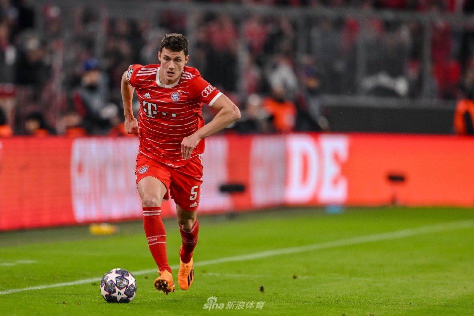 并在后防线 并在后防线