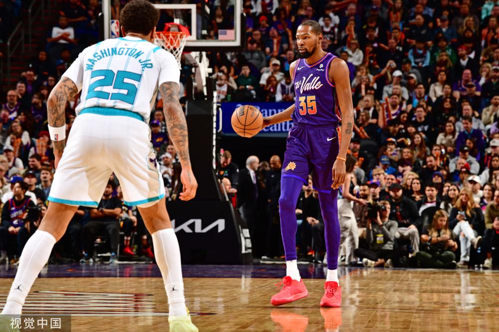 球的比例都 球的比例都