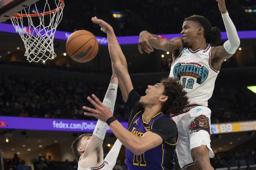 到来原本是 到来原本是