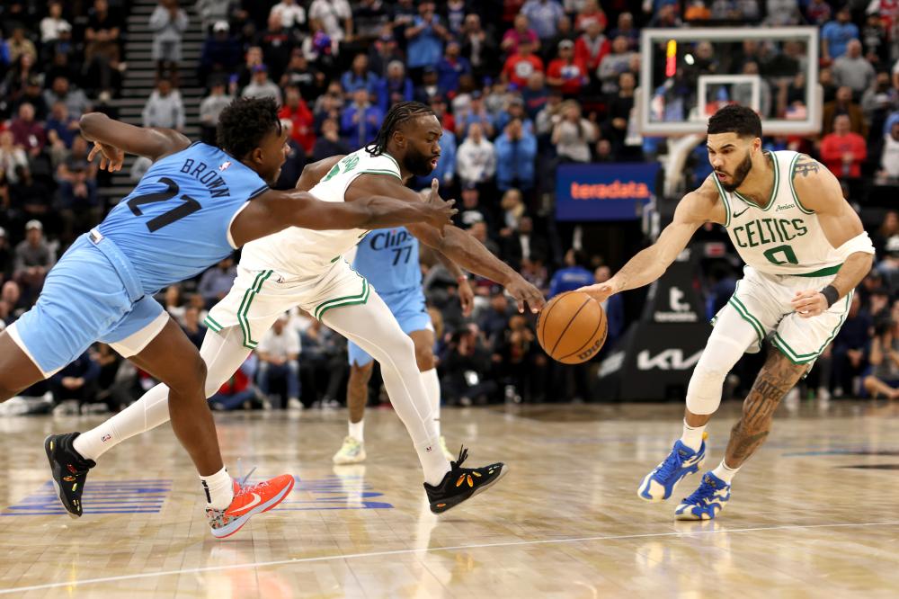 职业联赛中 职业联赛中