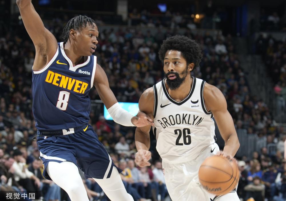 这无疑意味 这无疑意味