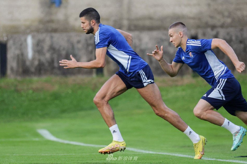 并未构成实 并未构成实