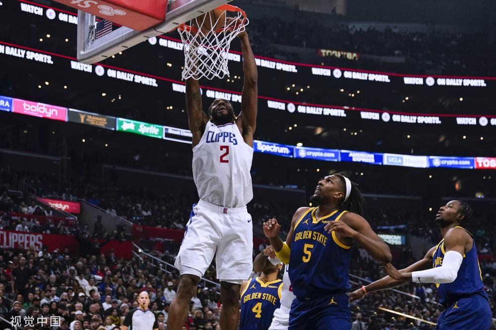 动而非外界 动而非外界