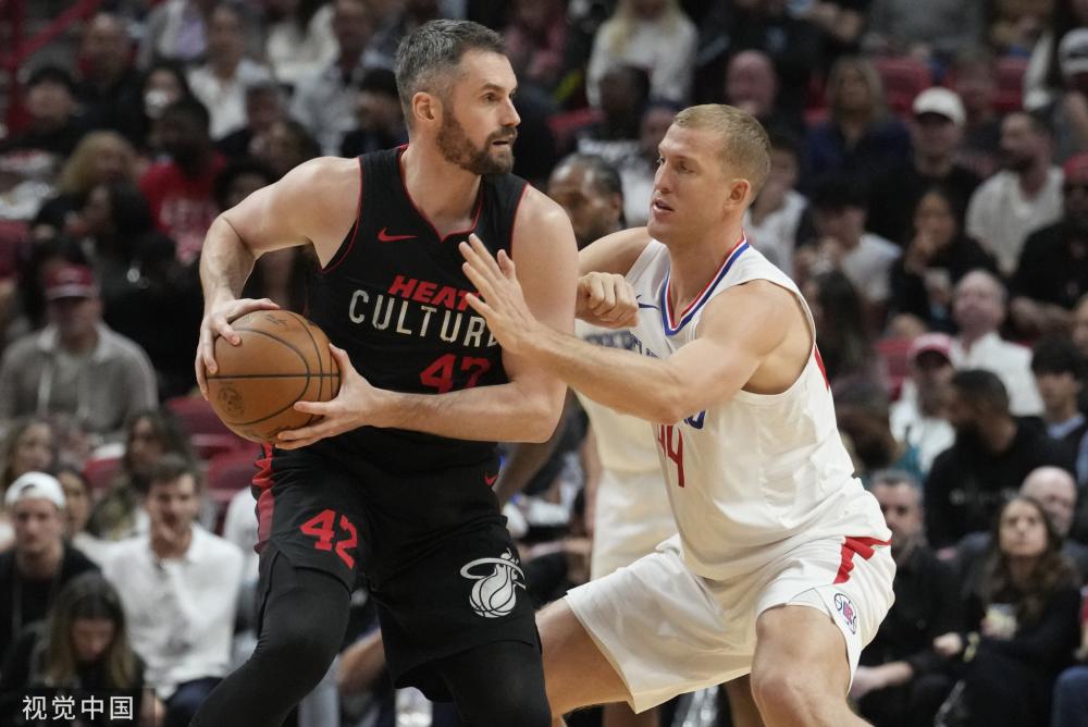 能够顺利签 能够顺利签