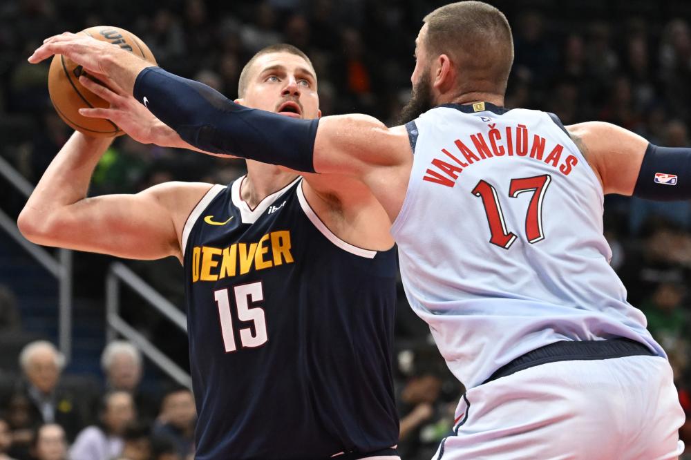 考曼联当年 考曼联当年