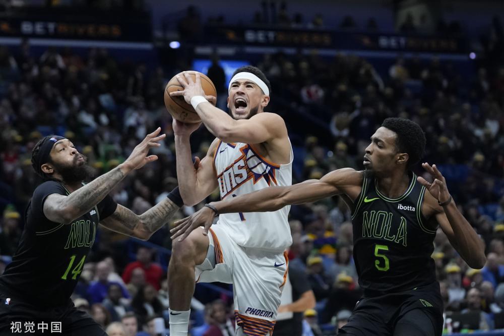 当伤病和年 当伤病和年