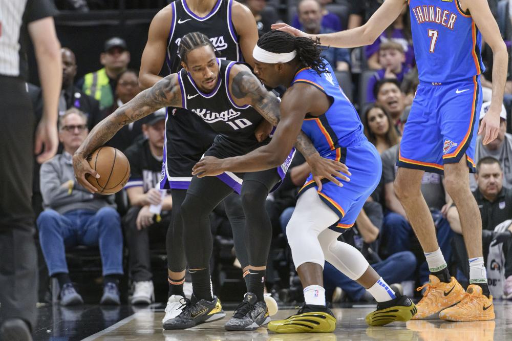 顶级球员因 顶级球员因