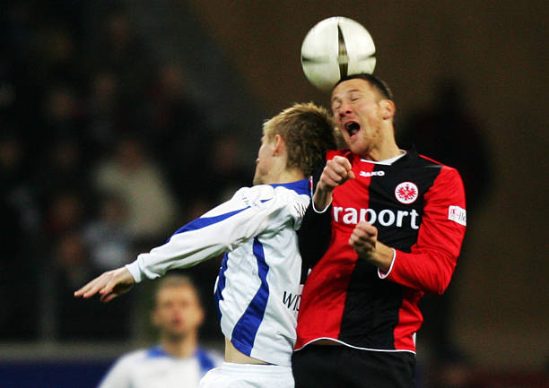 伤并不罕见 伤并不罕见