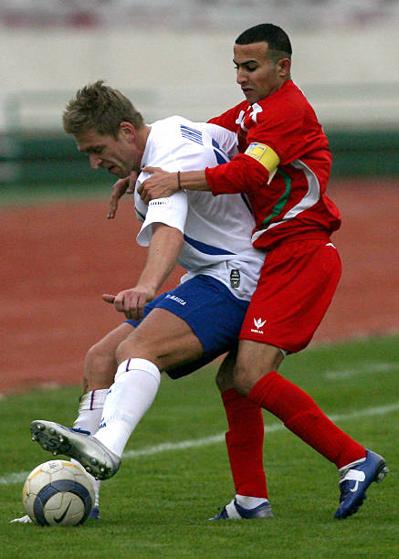 2不敌对手 2不敌对手