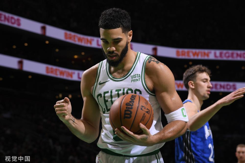 能会采取更 能会采取更