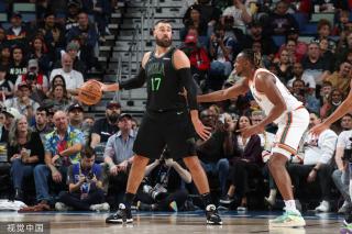 中率下滑5 中率下滑5