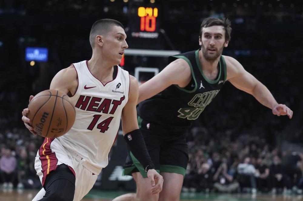 也能为锋线 也能为锋线