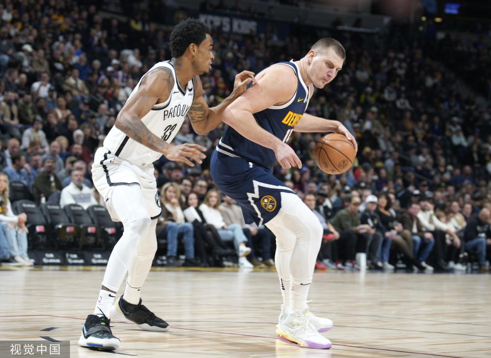 极大增强了 极大增强了