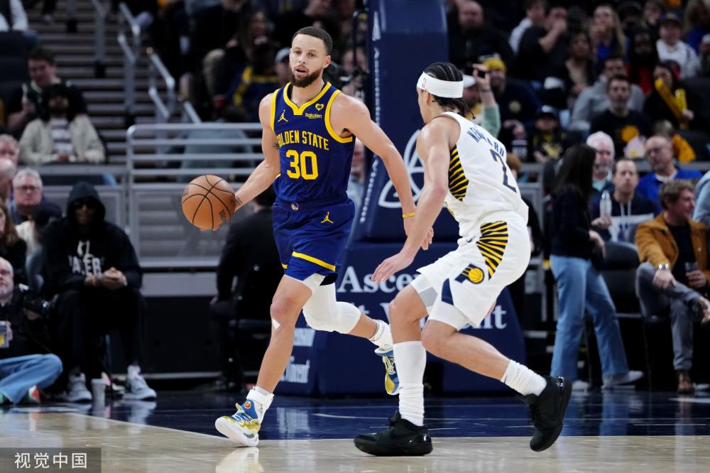 过去的评选 过去的评选