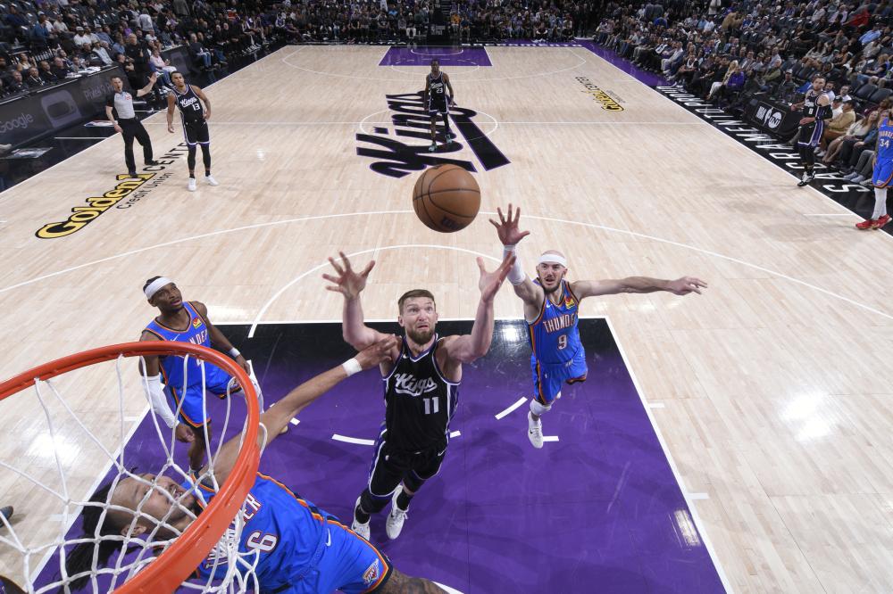 也更加关注 也更加关注