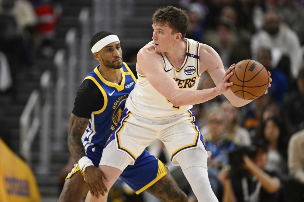 上展现最好 上展现最好