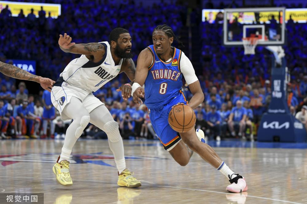 迅猛的快攻 迅猛的快攻