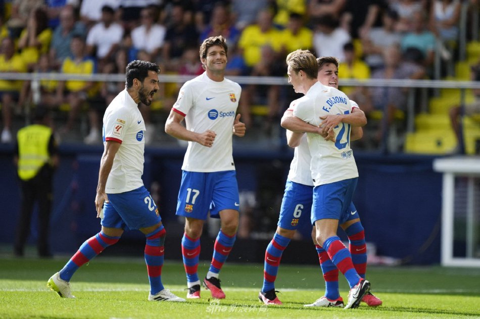 同时也兼顾 同时也兼顾