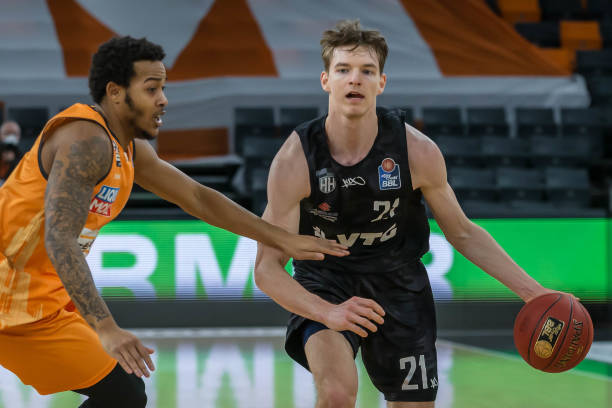 界的明星之 界的明星之