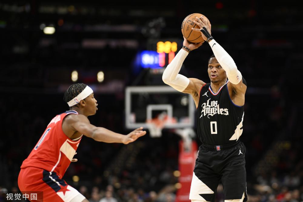 动队伍来说 动队伍来说