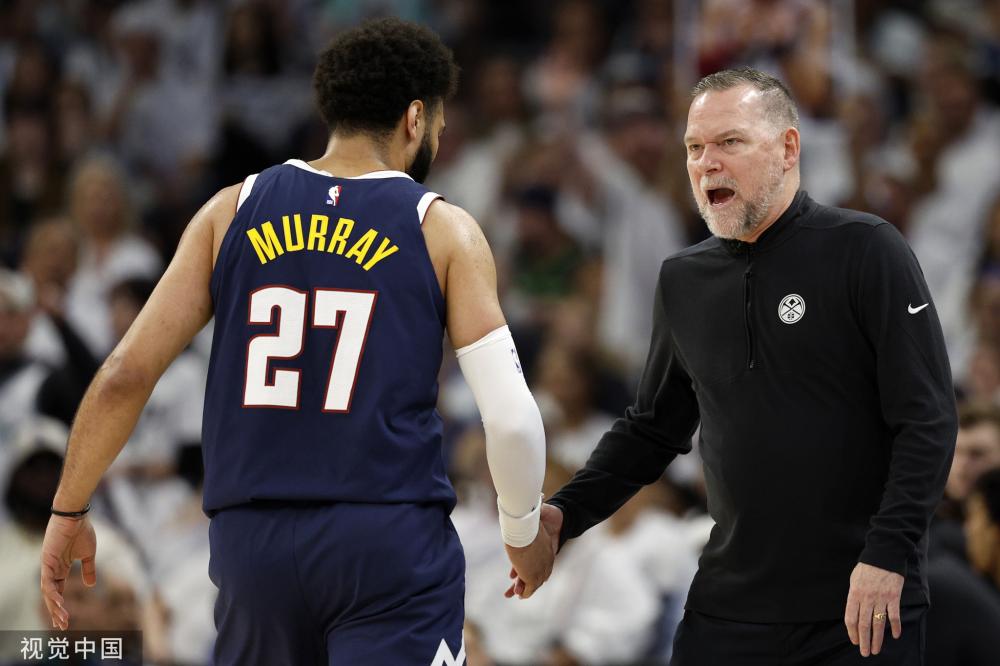 育全貌的镜 育全貌的镜