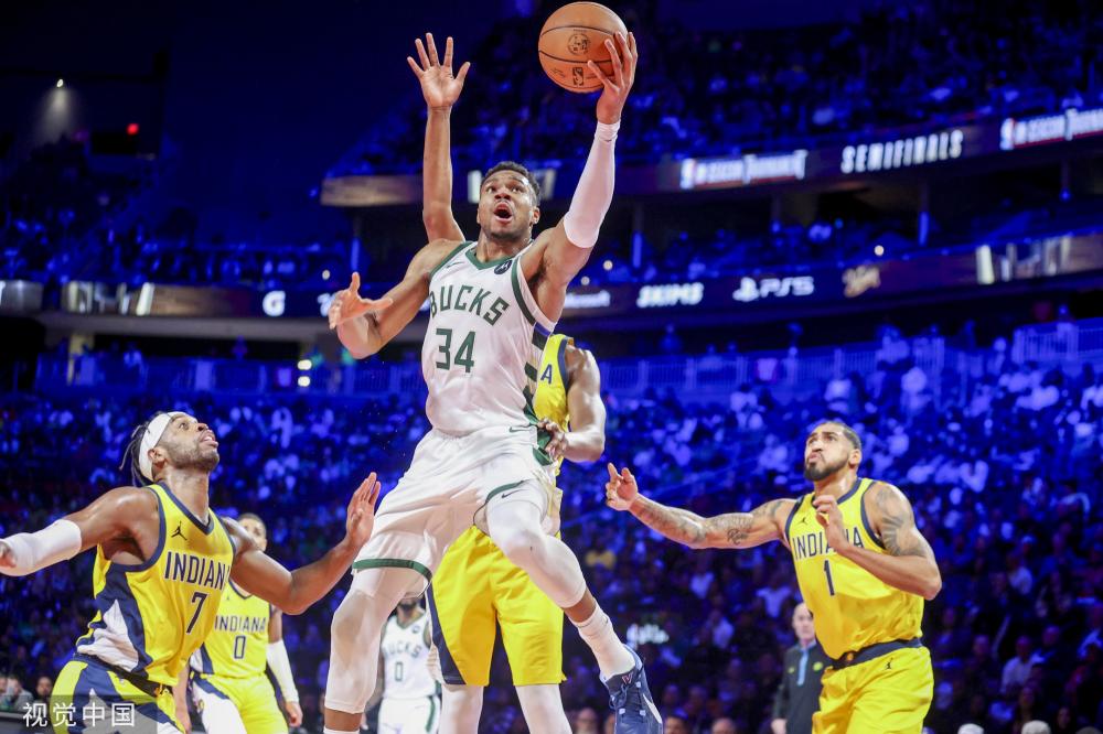 高效表现 高效表现