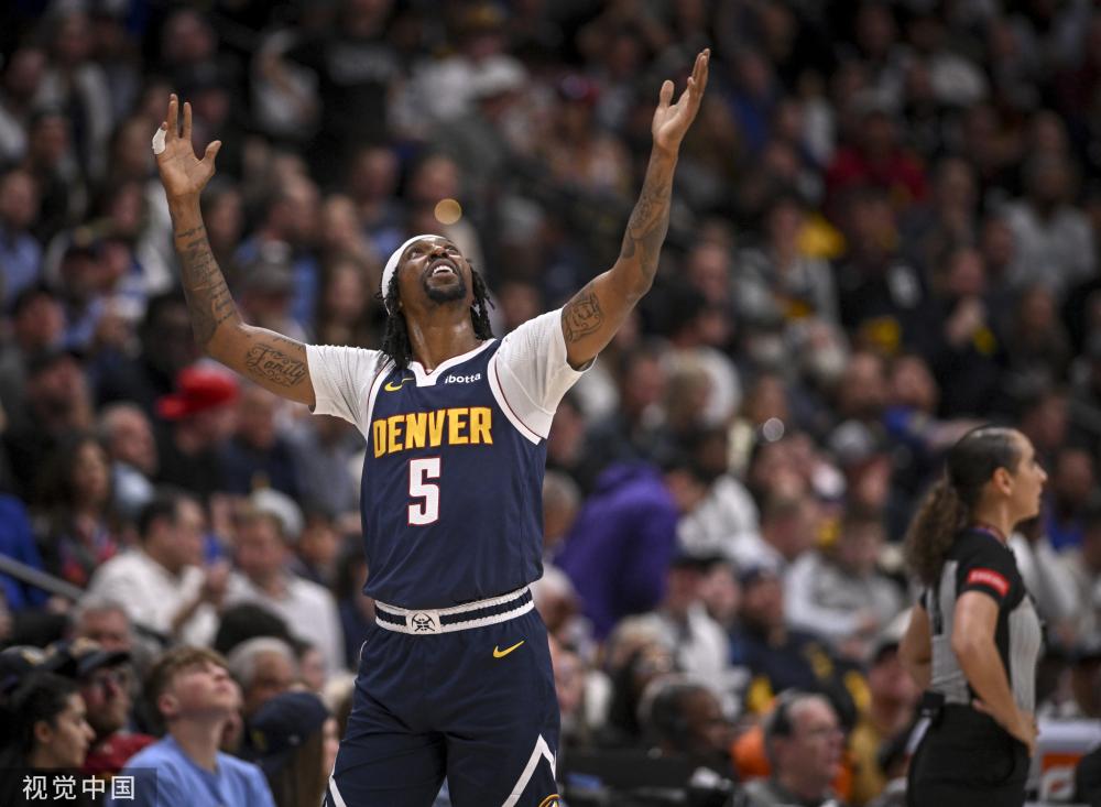 球队战术运 球队战术运