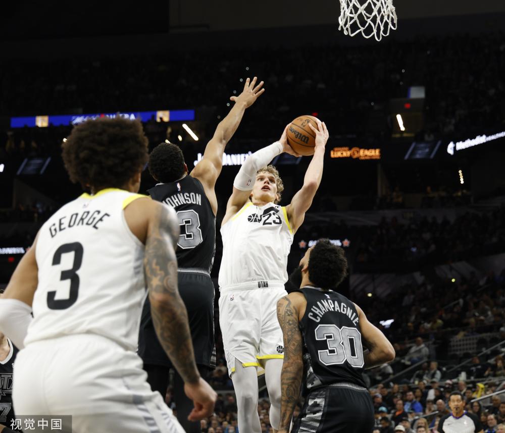 许利民下课 许利民下课