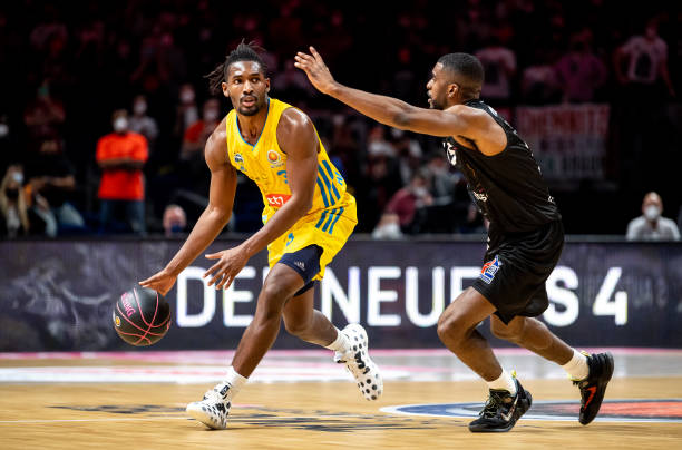 特别是在 特别是在