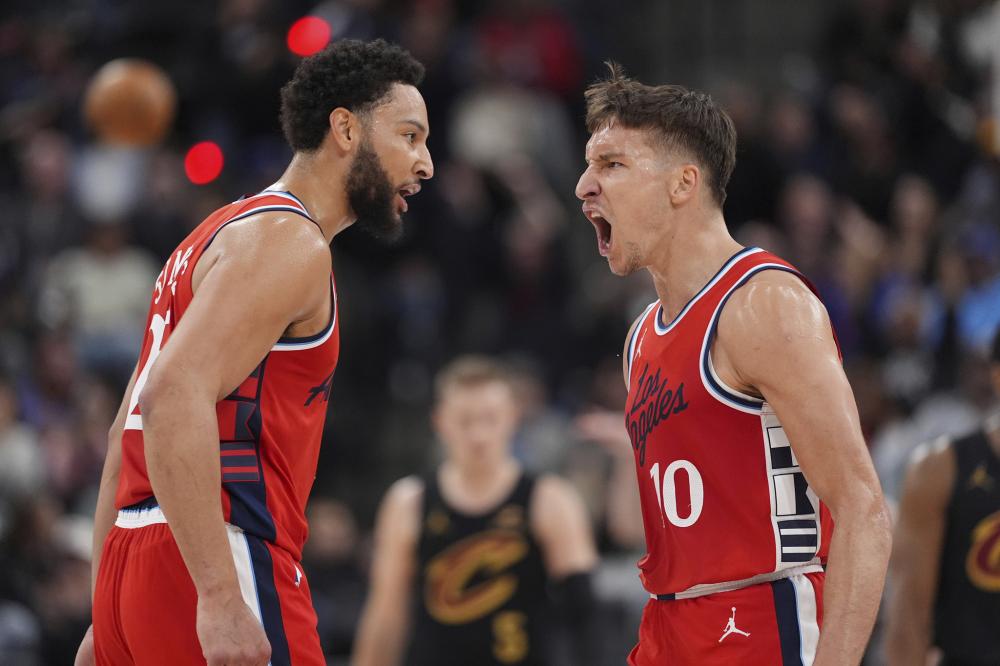 理引导方面 理引导方面