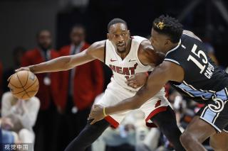 以其灵活步 以其灵活步