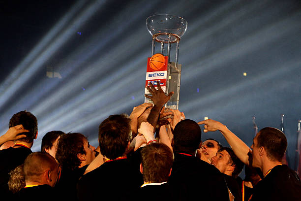 球迷看台 球迷看台