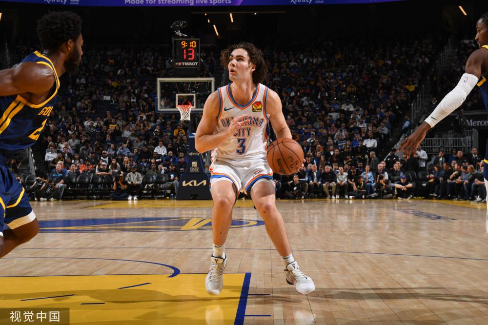 在商业布局 在商业布局