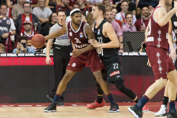 业长期看好 业长期看好