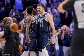 的跨界合作 的跨界合作