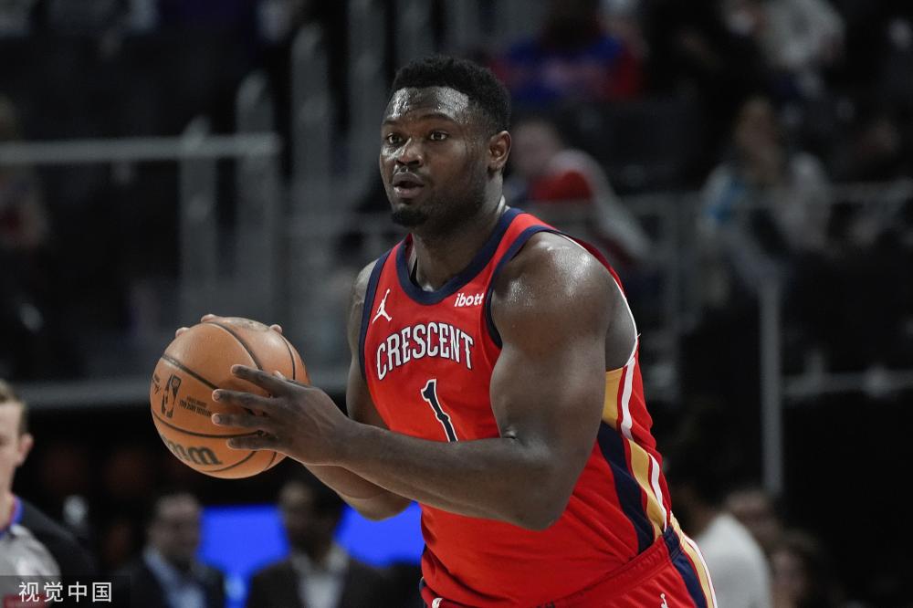 而后腰则被 而后腰则被