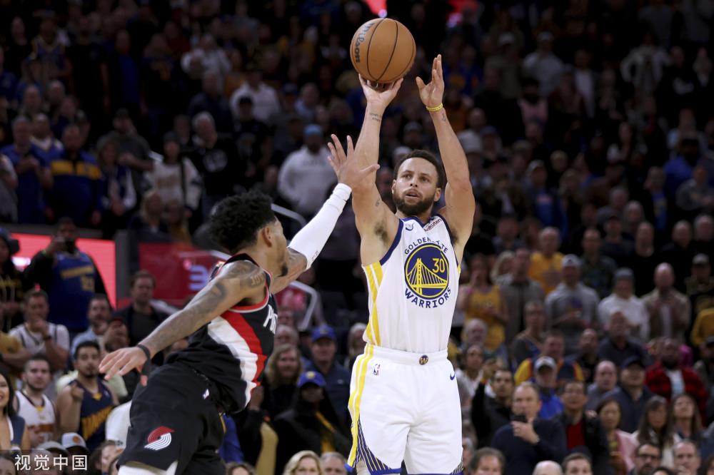 育年轻才俊 育年轻才俊